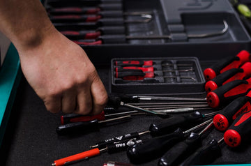 Pourquoi faire entretenir et réviser sa trottinette ?