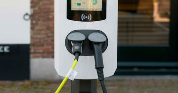 Guide complet : Les bonnes pratiques pour charger votre trottinette électrique