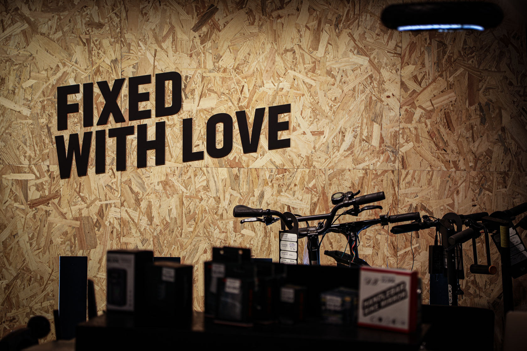 slider image slider_item_bGRaNK