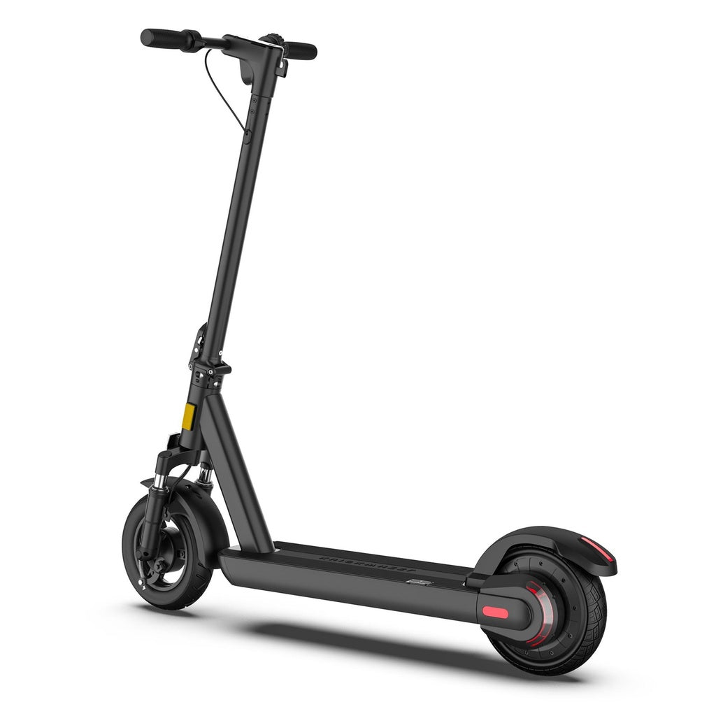 Kuickwheel S1-C Pro 36V 13Ah 2025 – La trottinette électrique étanche tout-temps