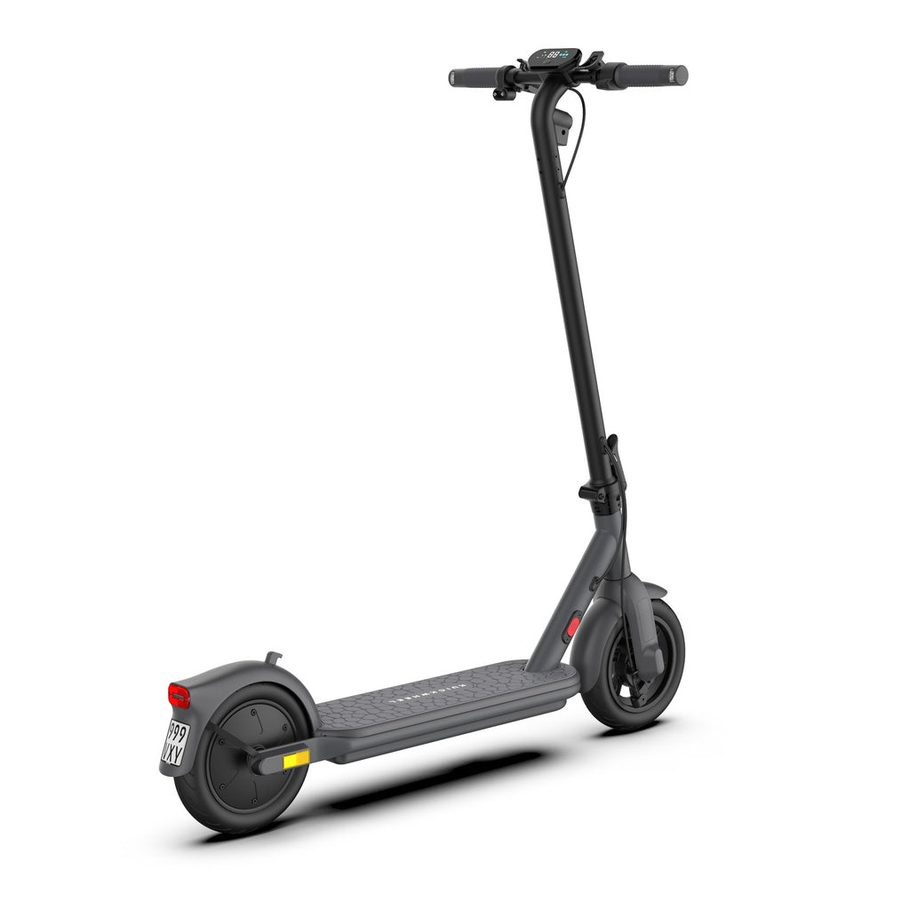 Kuickwheel F1
