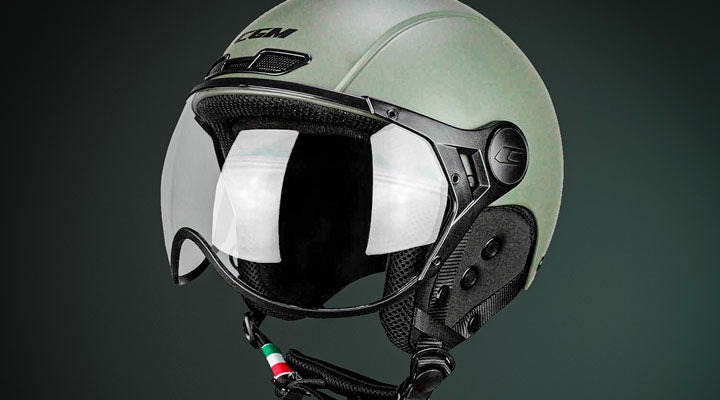 collection-banner-image