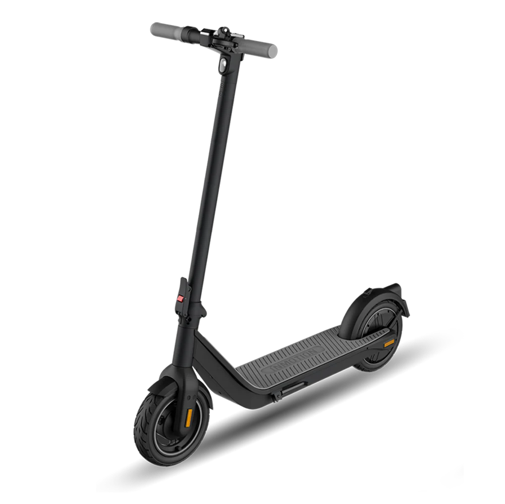 Trottinette électrique Inmotion Air vue de face – 36V 7,8Ah