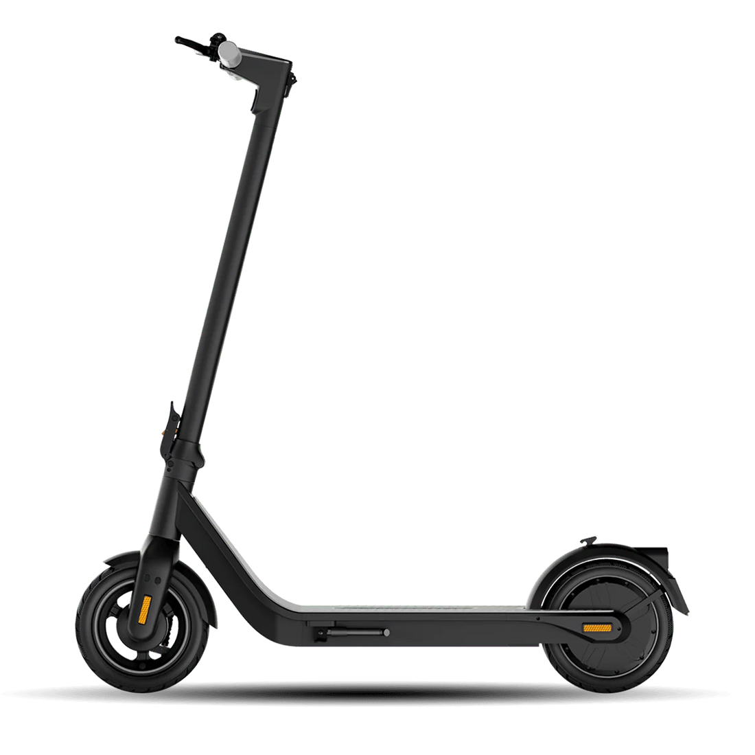 Trottinette électrique Inmotion Air vue de face – 36V 7,8Ah