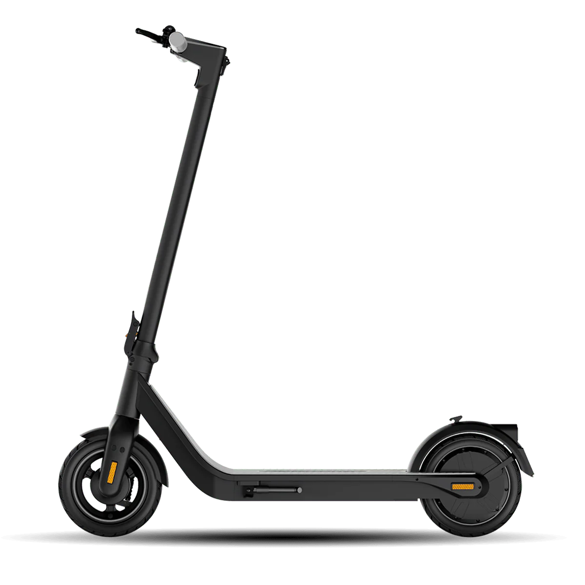 Trottinette électrique Inmotion Air – 36V 7,8Ah
