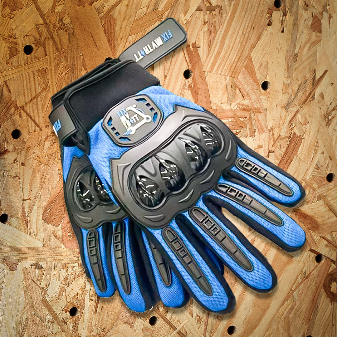 Gants de protection FMT