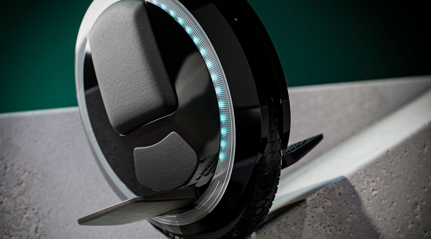 collection-banner-image