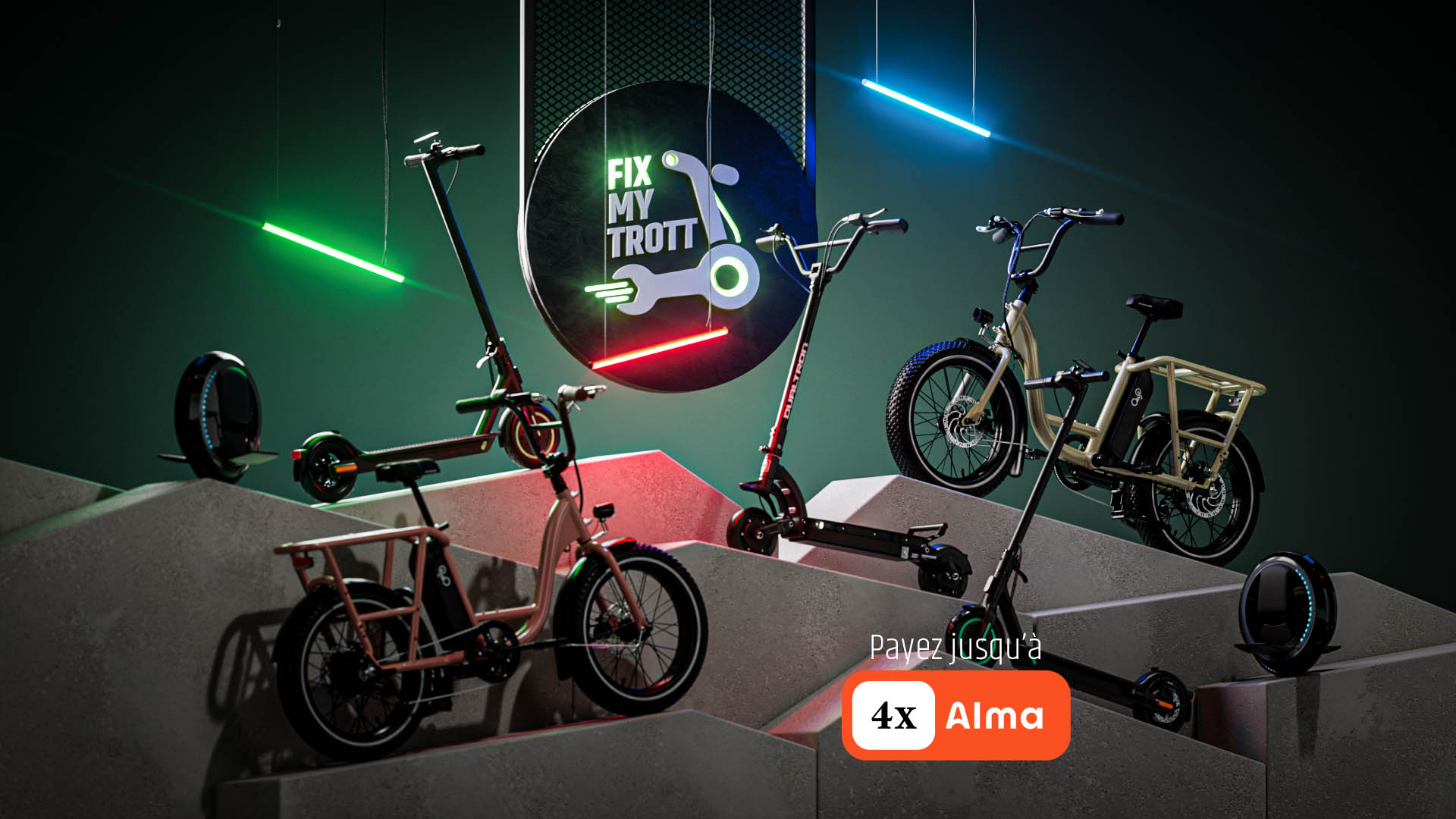 slider image 1621243260e1af0c20-0