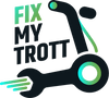 FIX MY TROTT