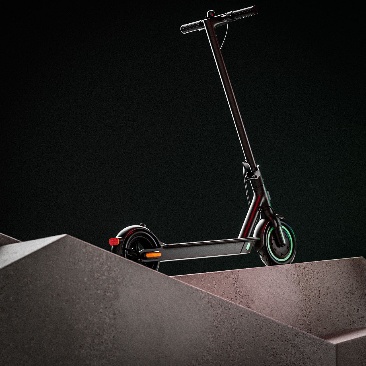 collection-banner-image